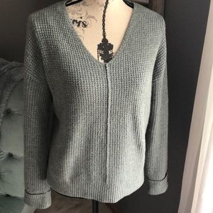 Super SOFT & COZY Sweater